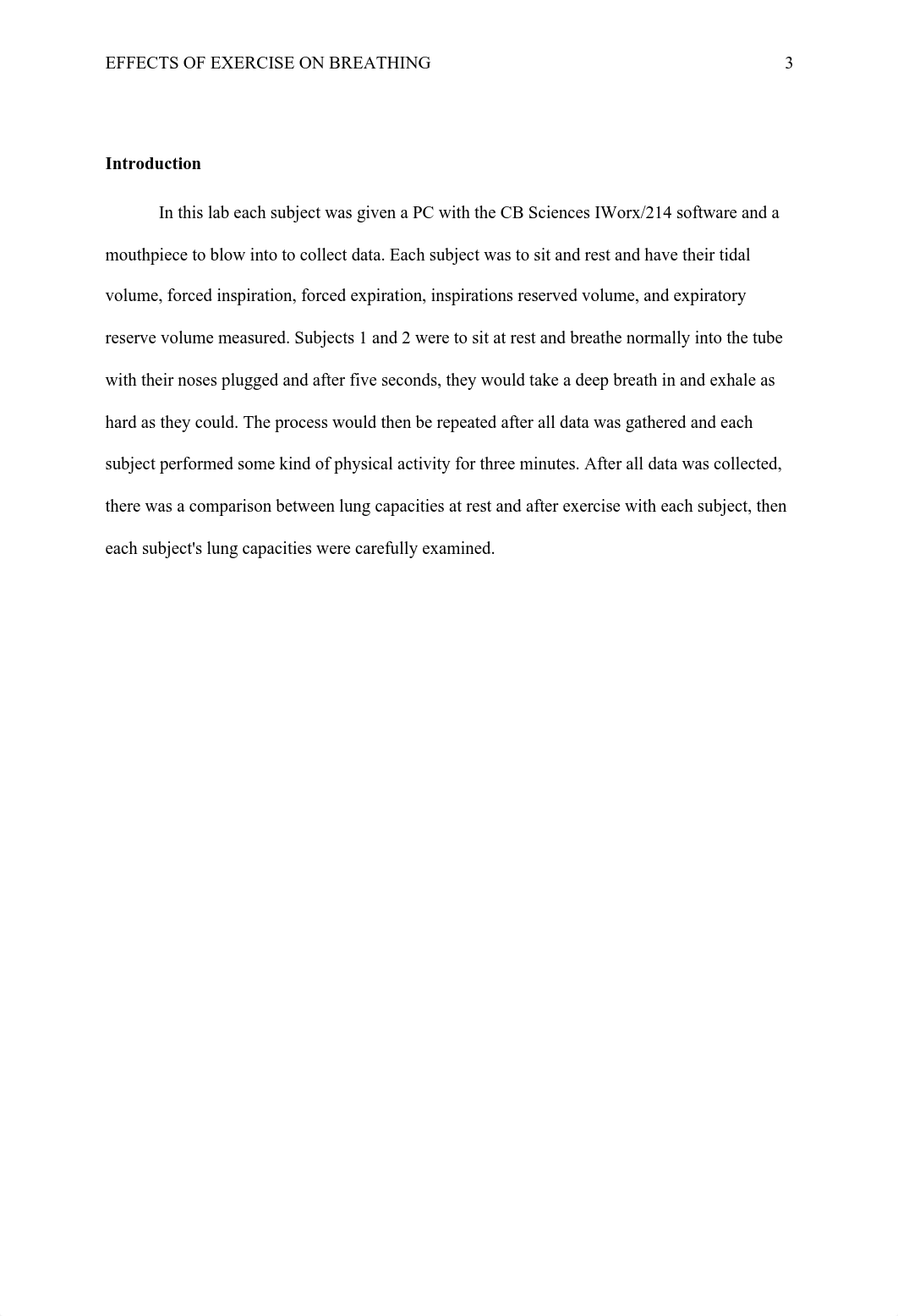 Breathing Lab Report .pdf_duwbl10ibpv_page3