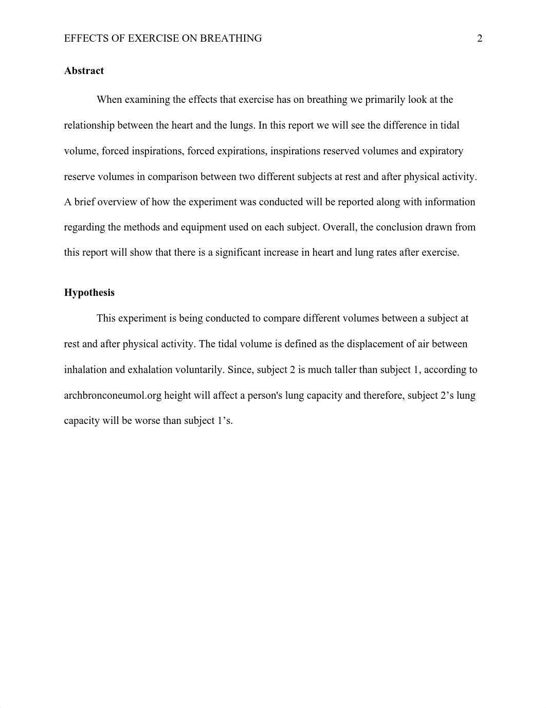 Breathing Lab Report .pdf_duwbl10ibpv_page2