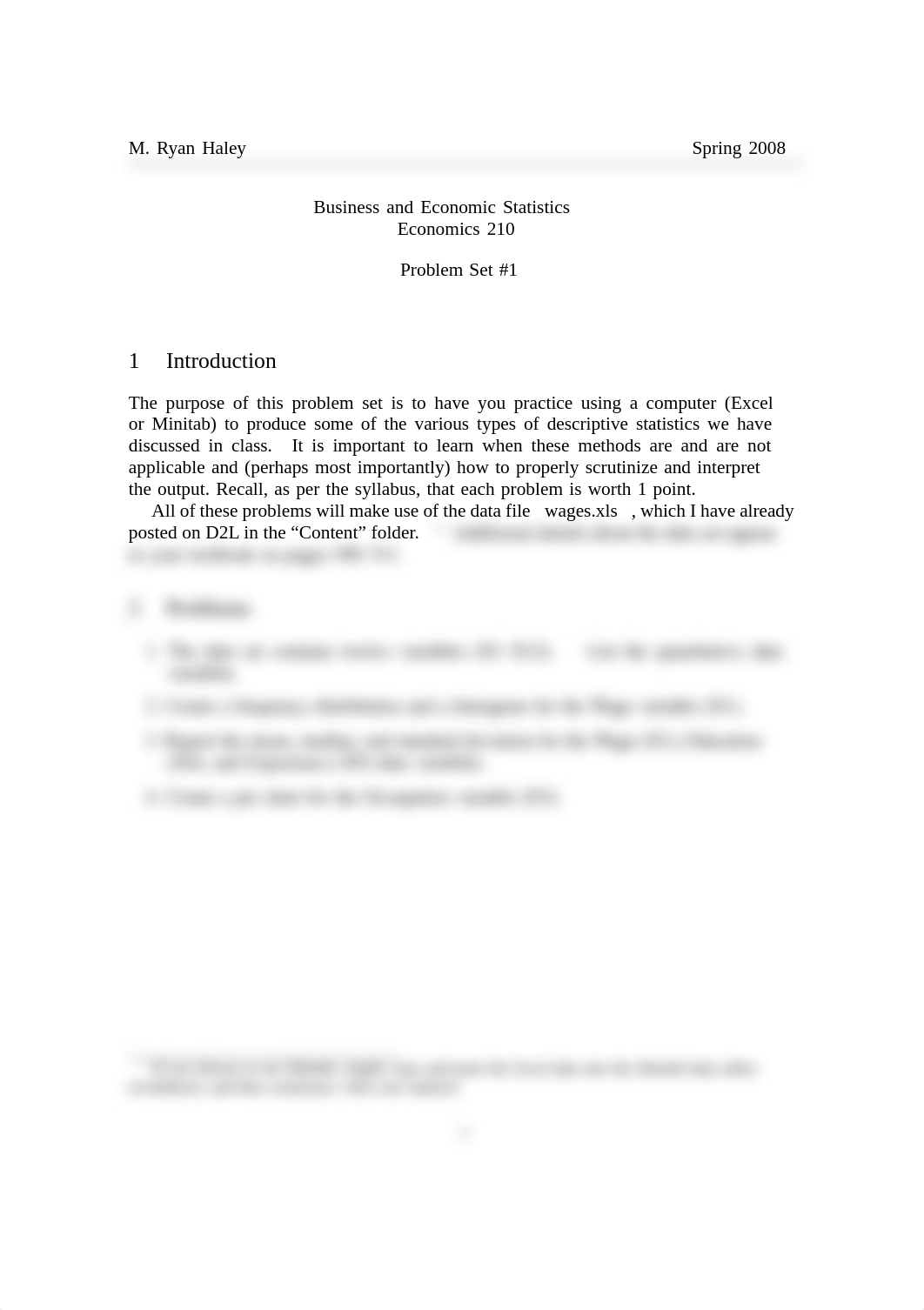 problem_set_1_duwblqsetfr_page1