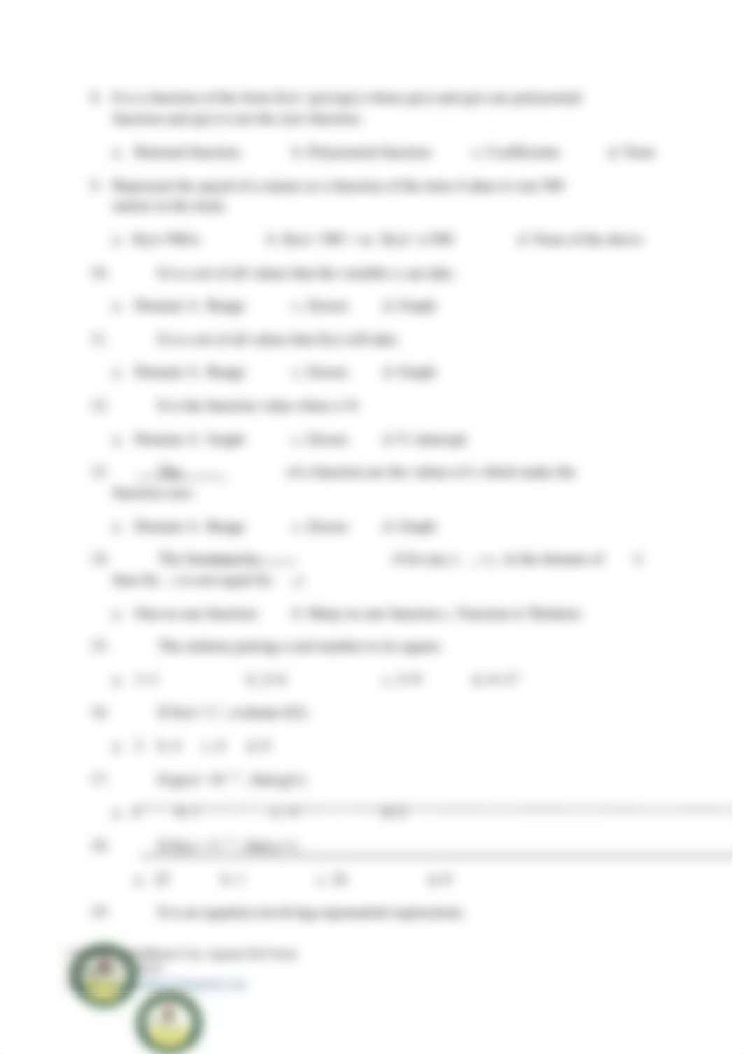 GENMATH-TOS-TQ-File (2) - Copy.docx_duwbmv0uthv_page3