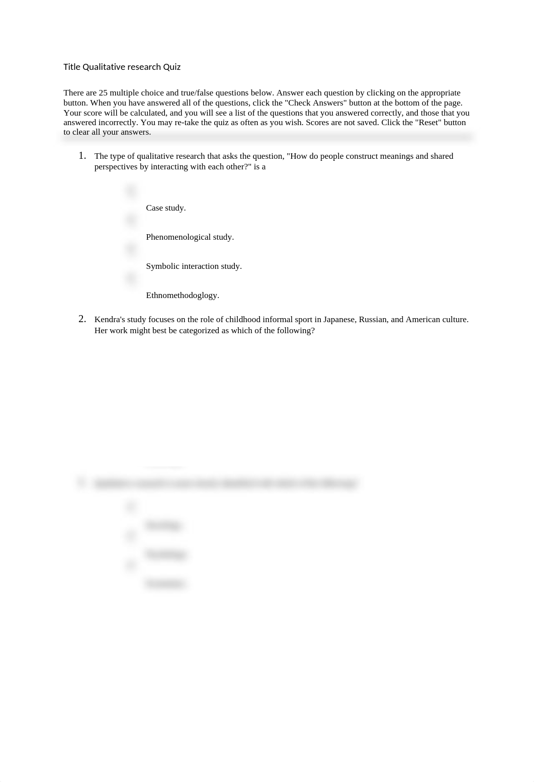 Qualitiative research quiz.docx_duwbn9javo1_page1