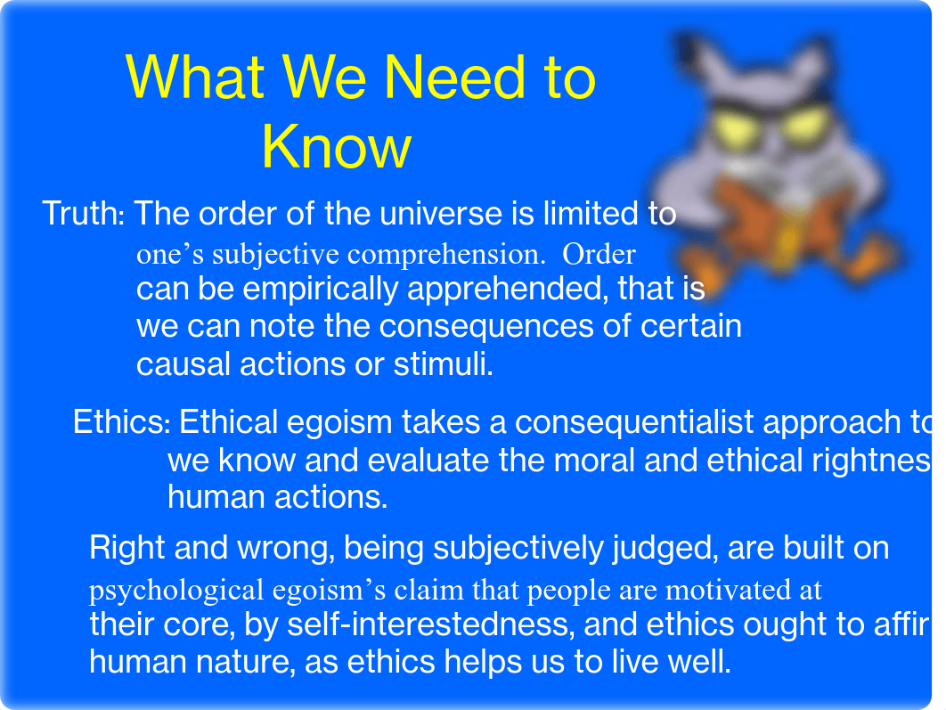 Ethical Egoism - Lecture Material_duwbsbu47fc_page2