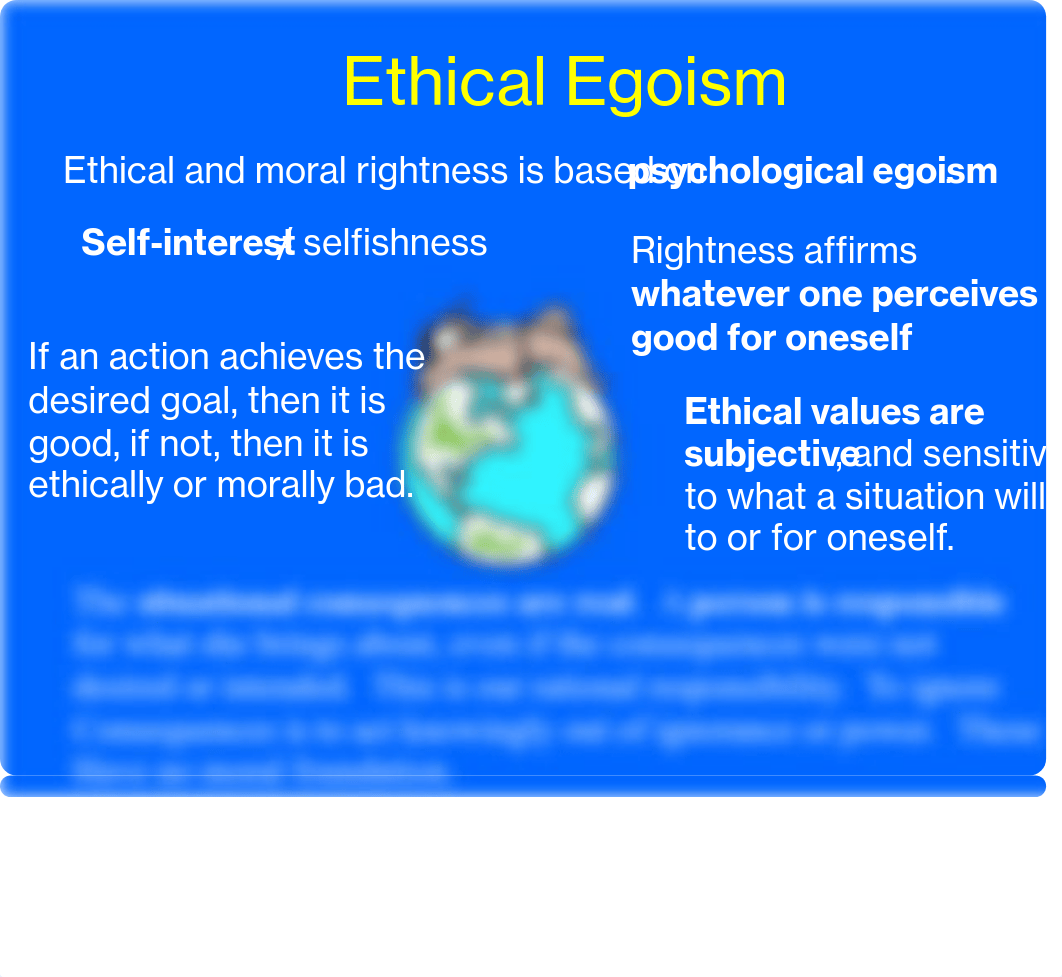 Ethical Egoism - Lecture Material_duwbsbu47fc_page3