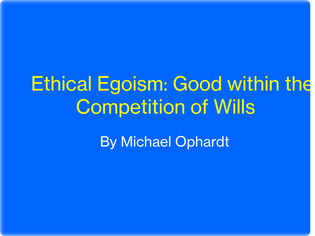 Ethical Egoism - Lecture Material_duwbsbu47fc_page1