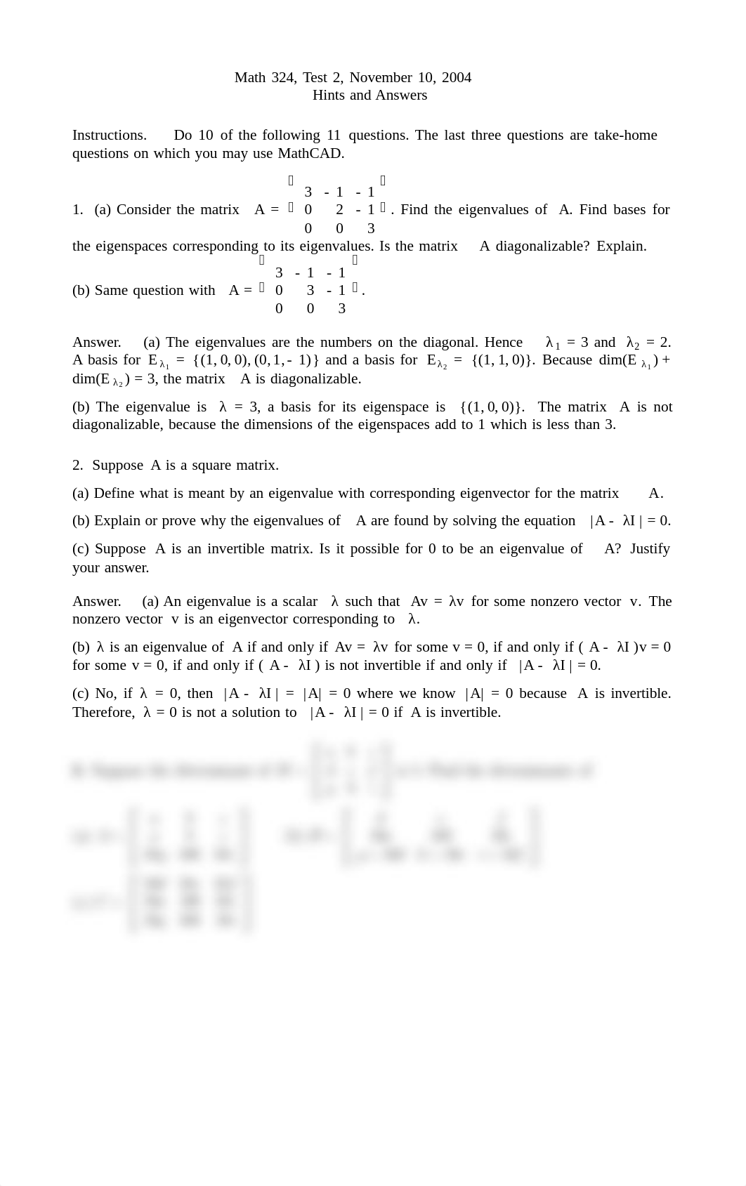 Test 2 Solutions_duwbviukff2_page1