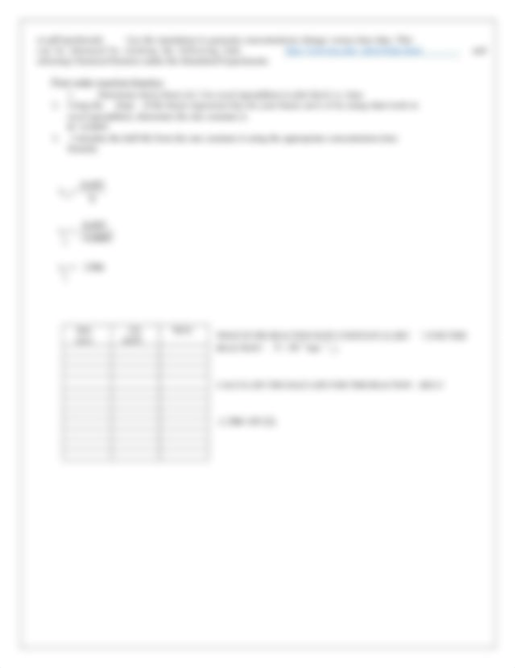 Lab simulation-Chemical kinetics 1st Order (1).docx_duwbwb27h0m_page2