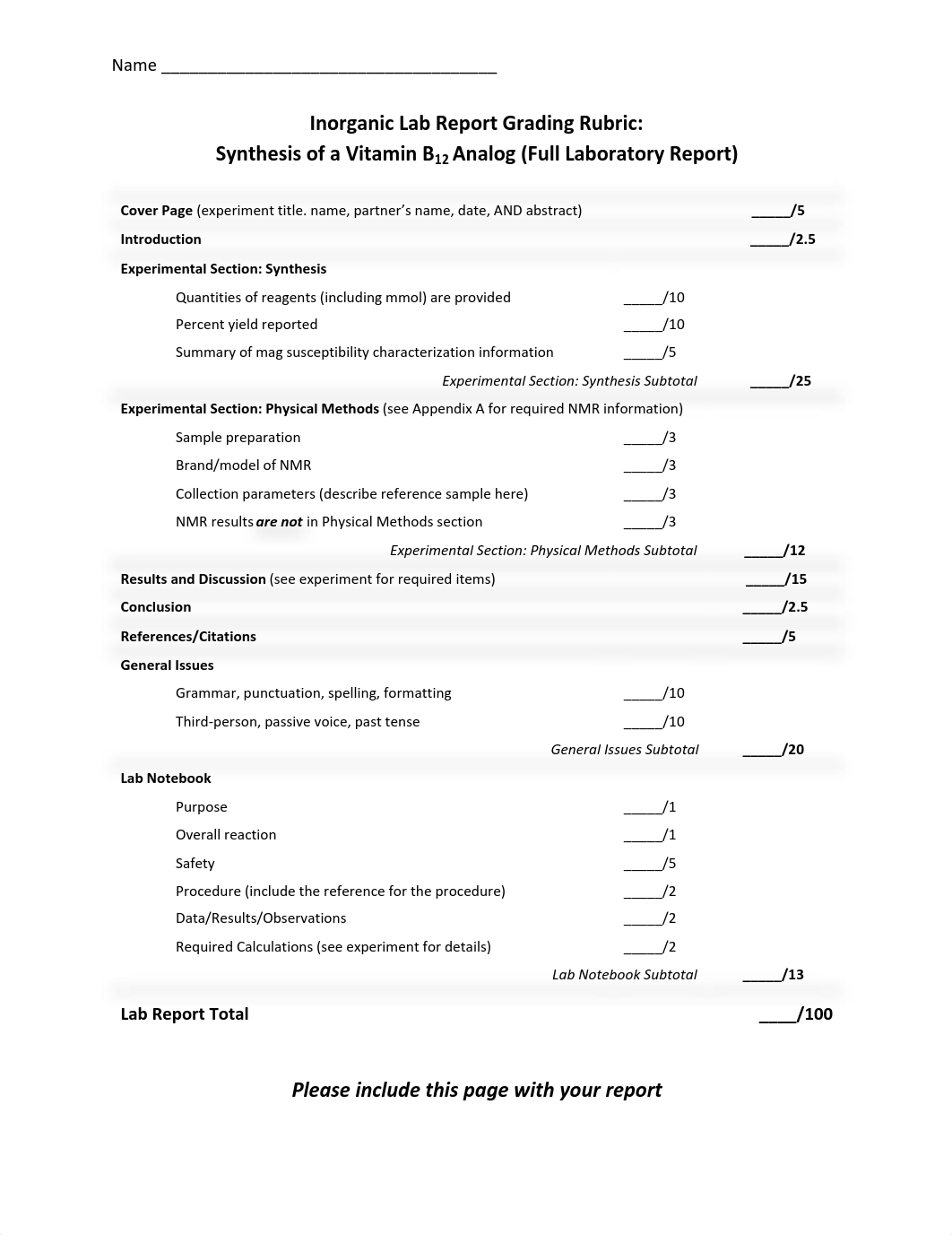 Inorganic Lab Report 5.pdf_duwby4yoa24_page1