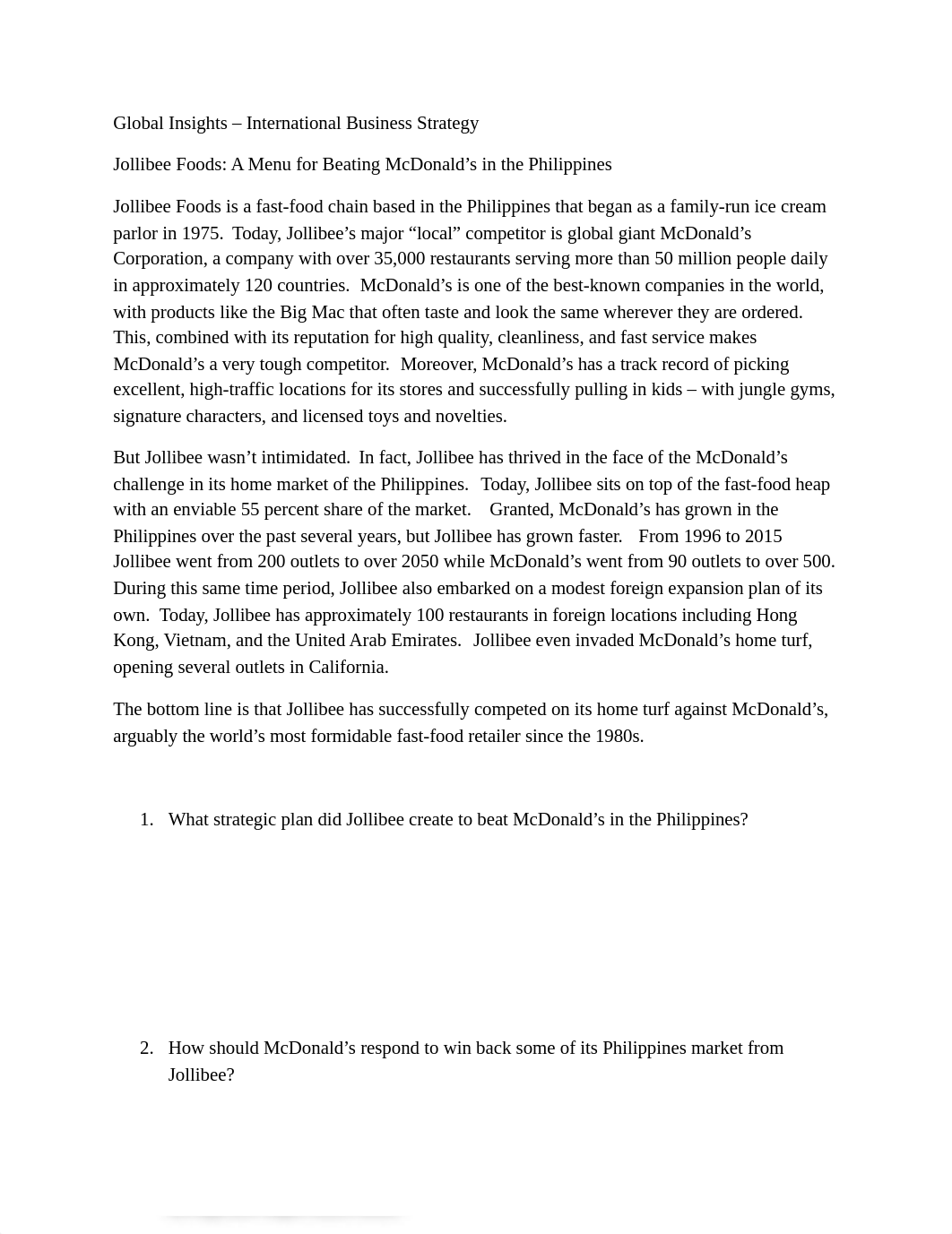 International Strategy Exercise-online.docx_duwc0dxogwa_page1