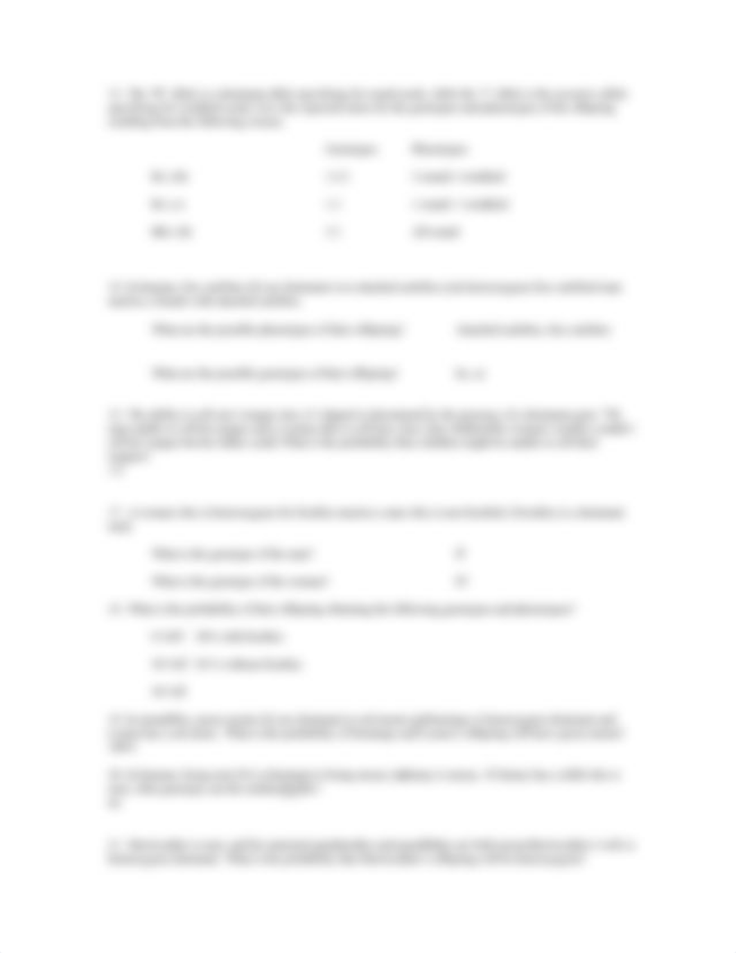 Practice Genetics problems_duwcaklh41w_page3