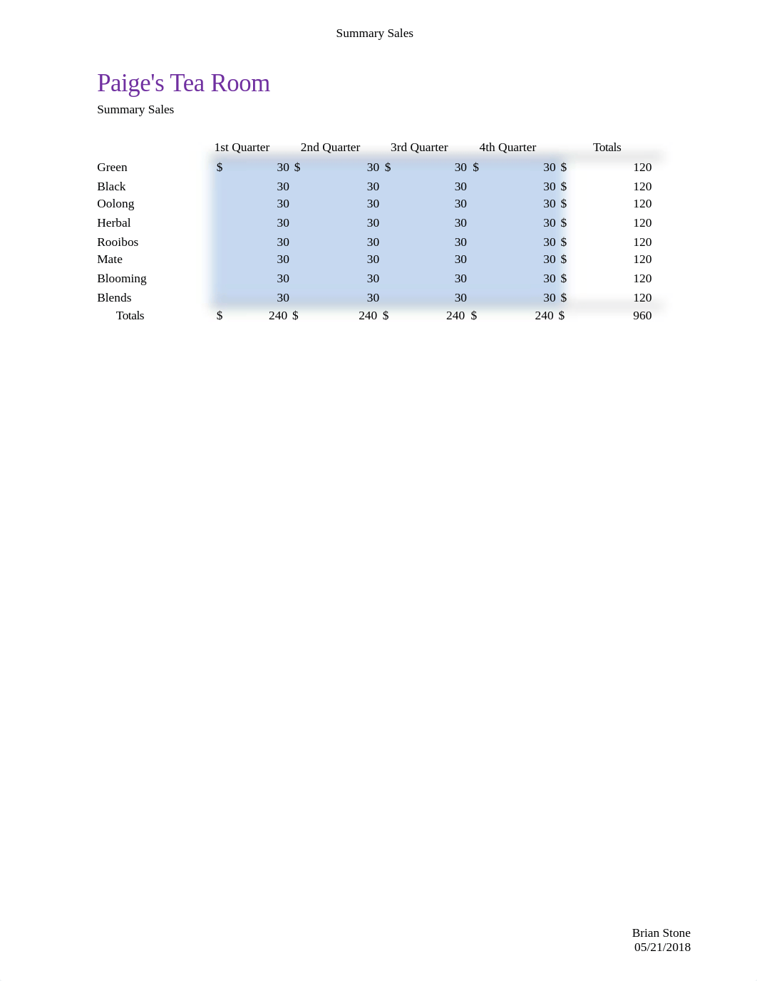 Tea Room 2017.xlsx_duwceq83c4v_page2