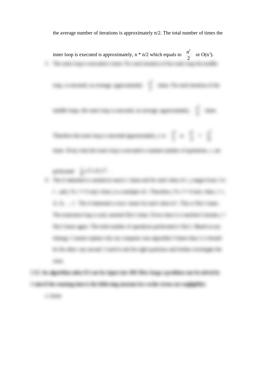 COSC302_Assign02.docx_duwcg6fnehy_page3