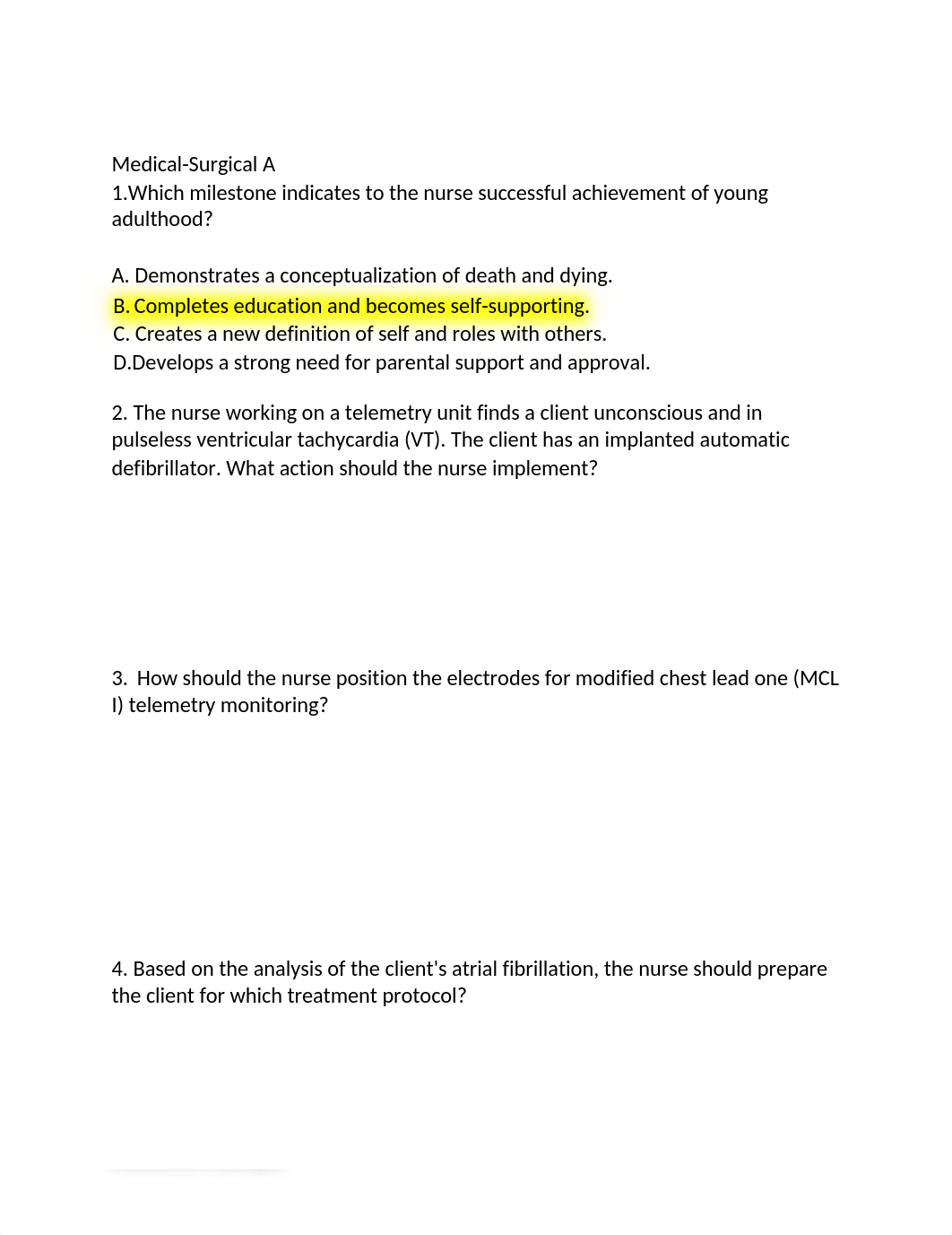 MEDSURG HESI.docx_duwcjroxwuf_page1