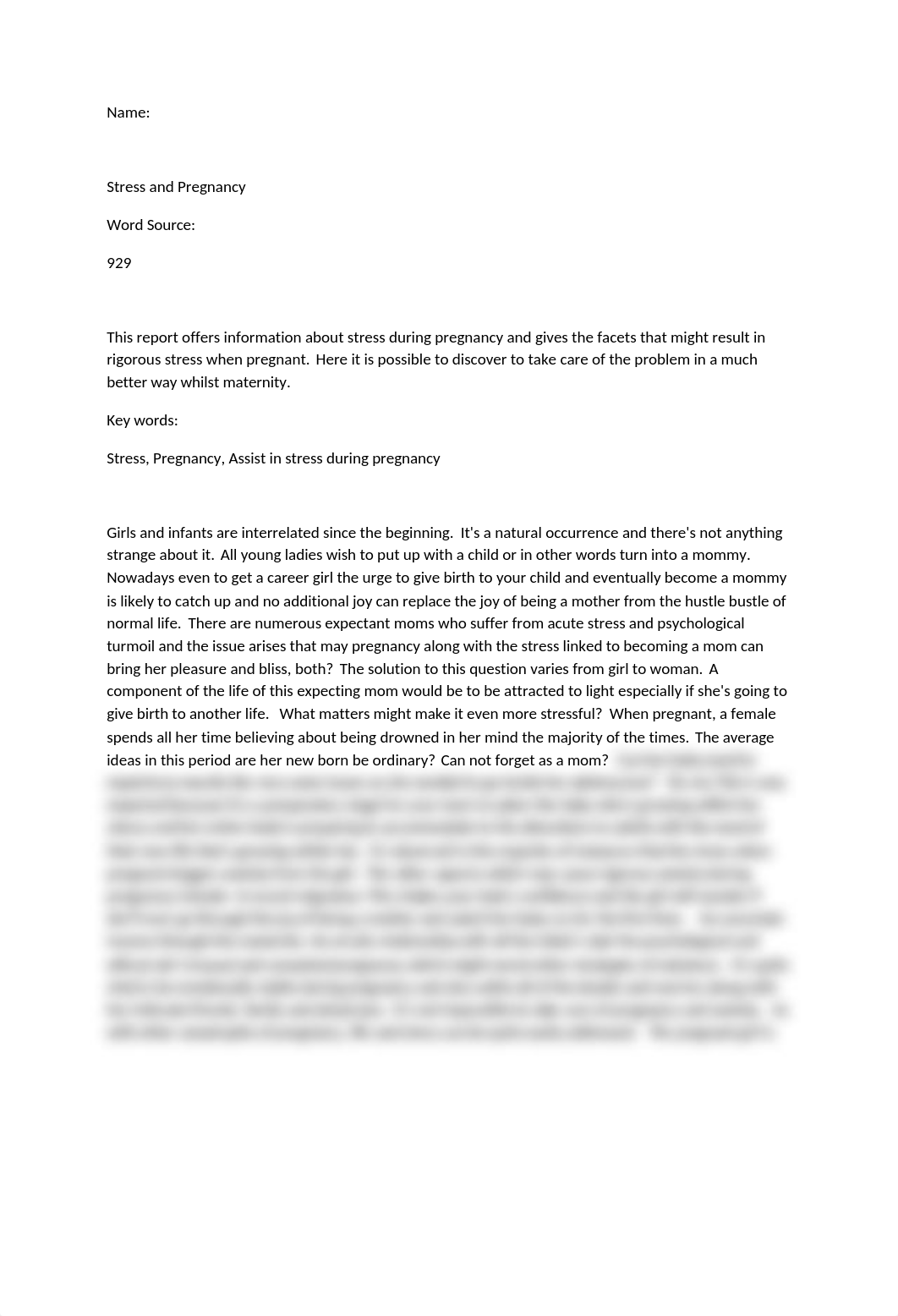 Anxiety_and_Pregnancy.docx_duwcl6d2u3k_page1