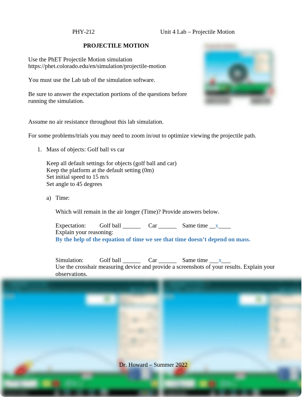 Projectile Motion Simulation lab 1 pdf.docx_duwcunr8svi_page1