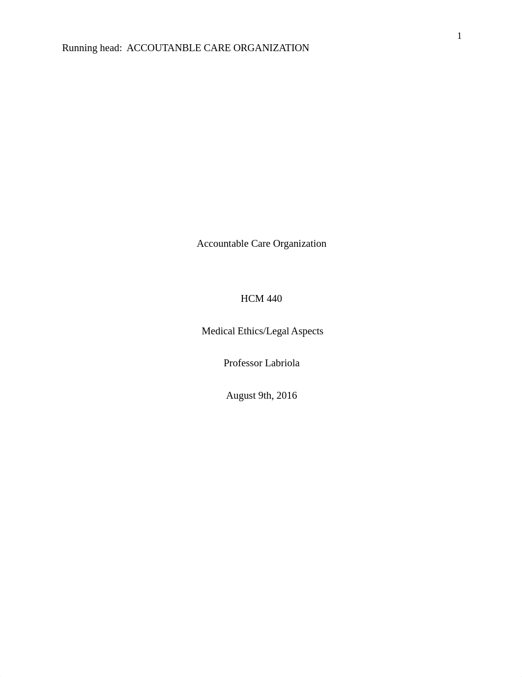 acountable care organizations_duwcxyc309z_page1