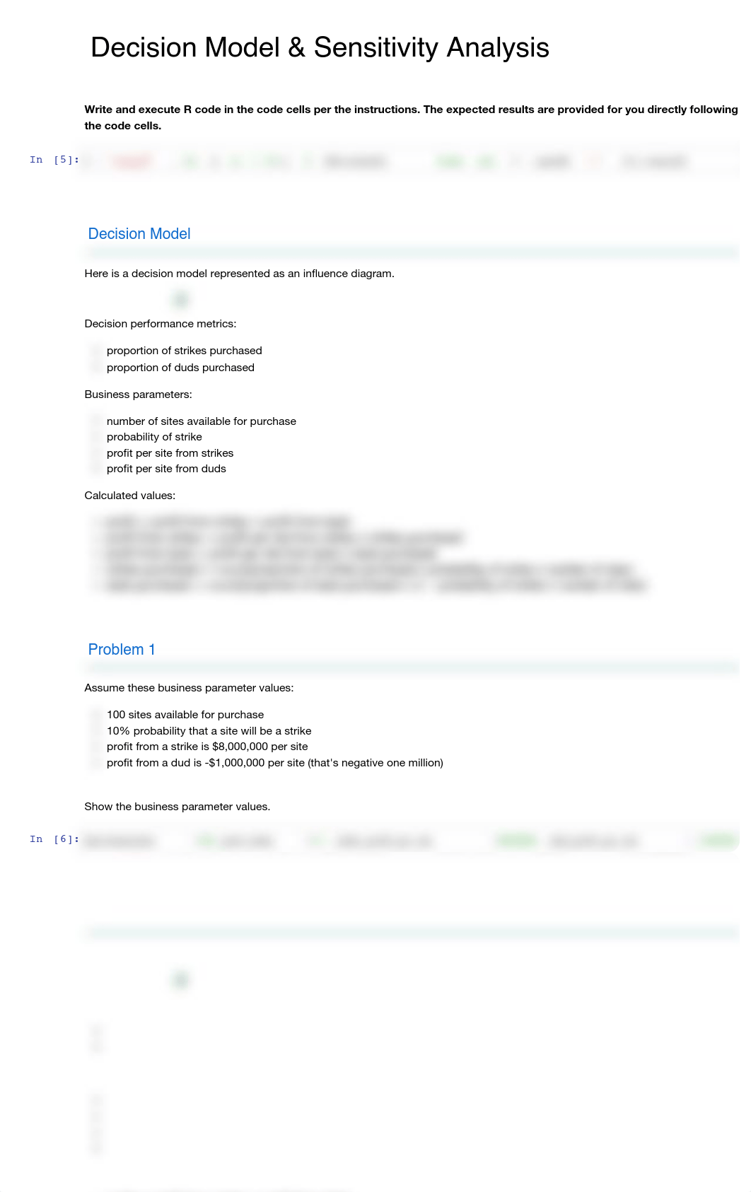 01 LAB Decision Model - Jupyter Notebook.pdf_duwd0qne1zx_page1