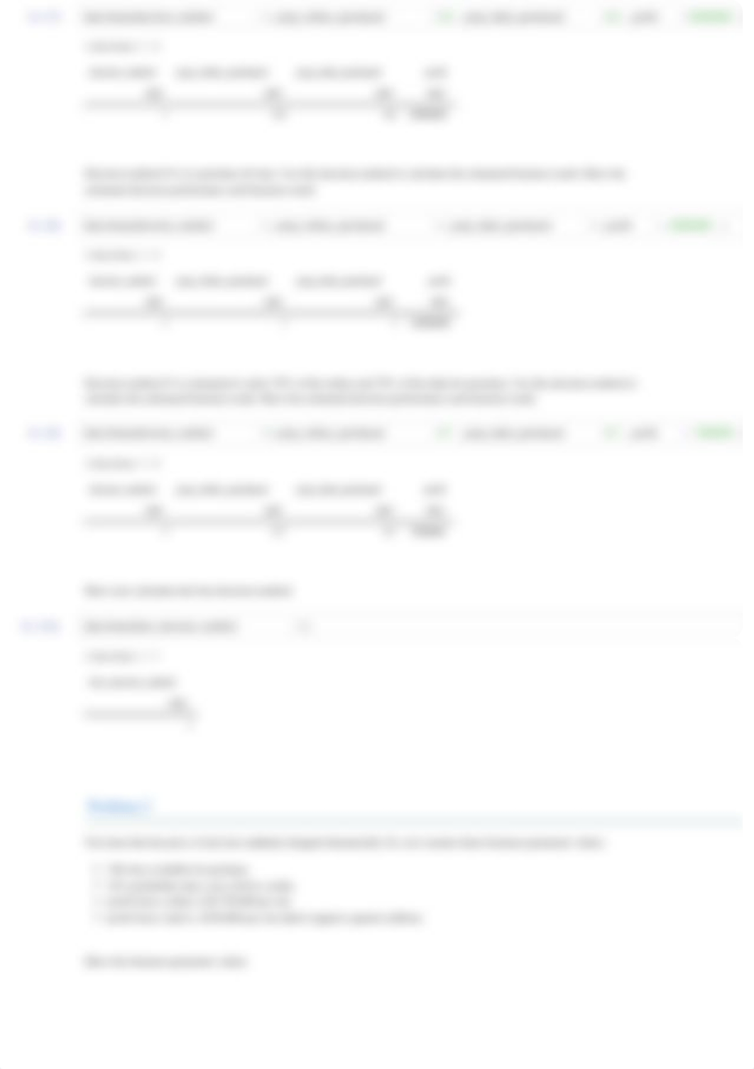 01 LAB Decision Model - Jupyter Notebook.pdf_duwd0qne1zx_page2