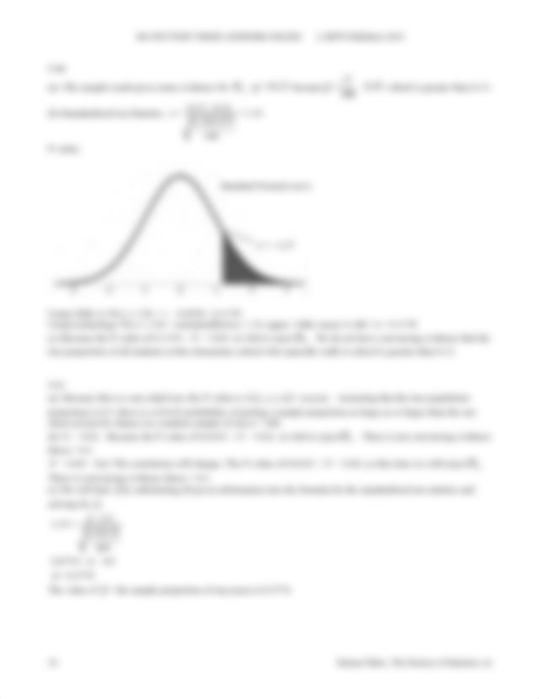 TRM-Section 9.2_Full Solutions.pdf_duwd236nujb_page4