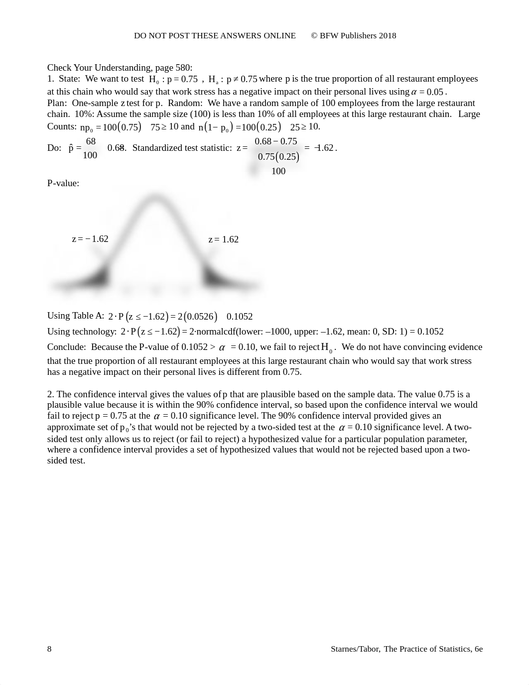 TRM-Section 9.2_Full Solutions.pdf_duwd236nujb_page2