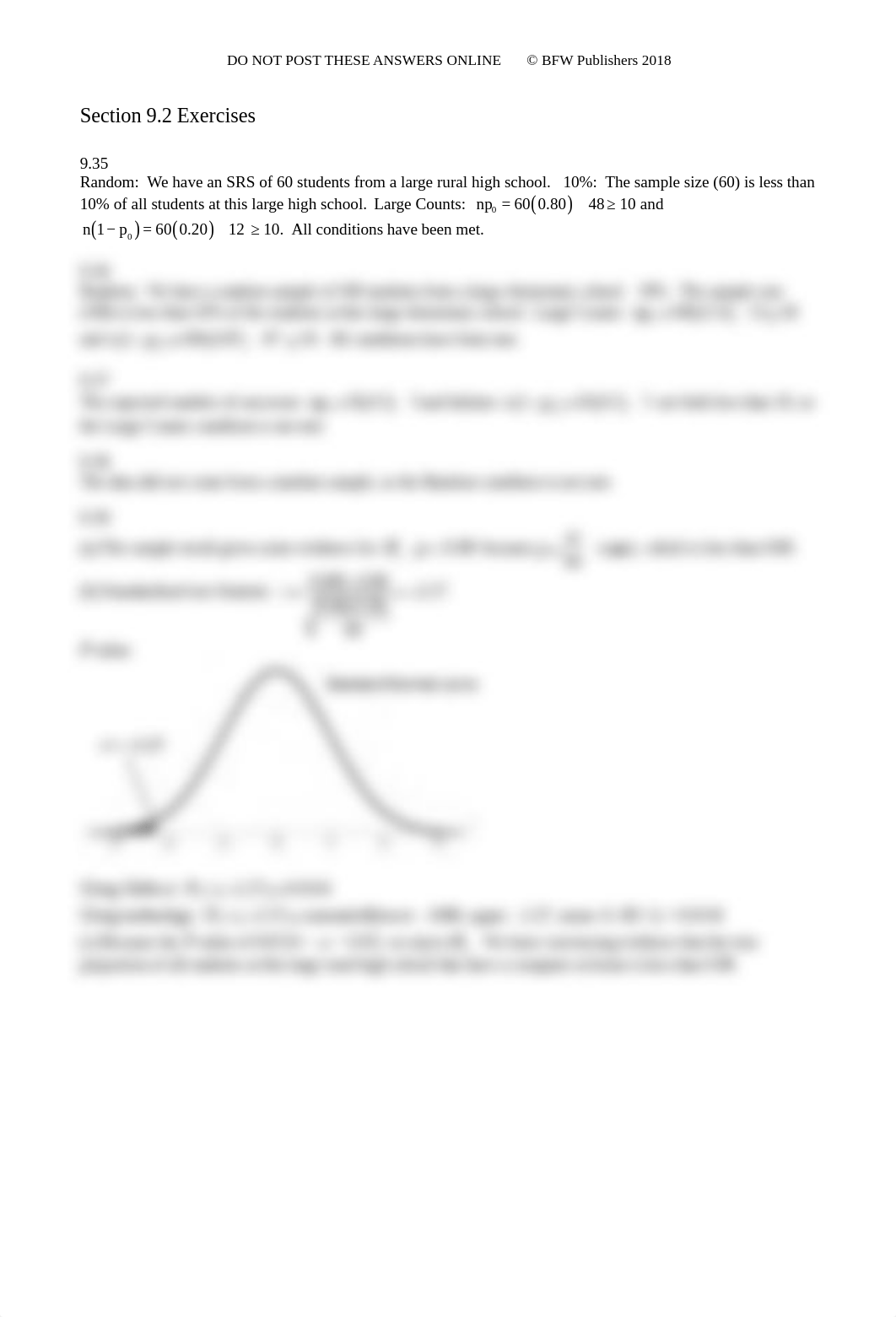 TRM-Section 9.2_Full Solutions.pdf_duwd236nujb_page3