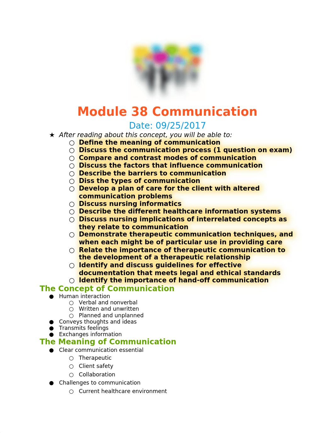 Communication - N111.docx_duwd7k562ch_page1