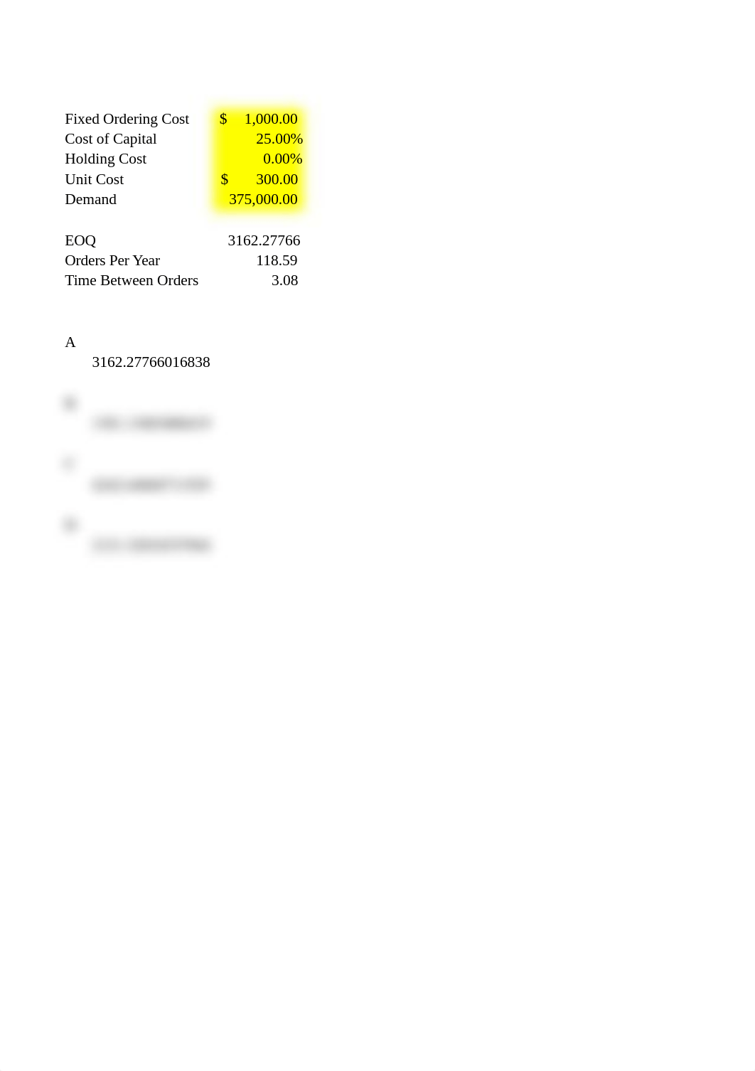 Exam 2 Excel.xlsx_duwdc2k29y7_page3