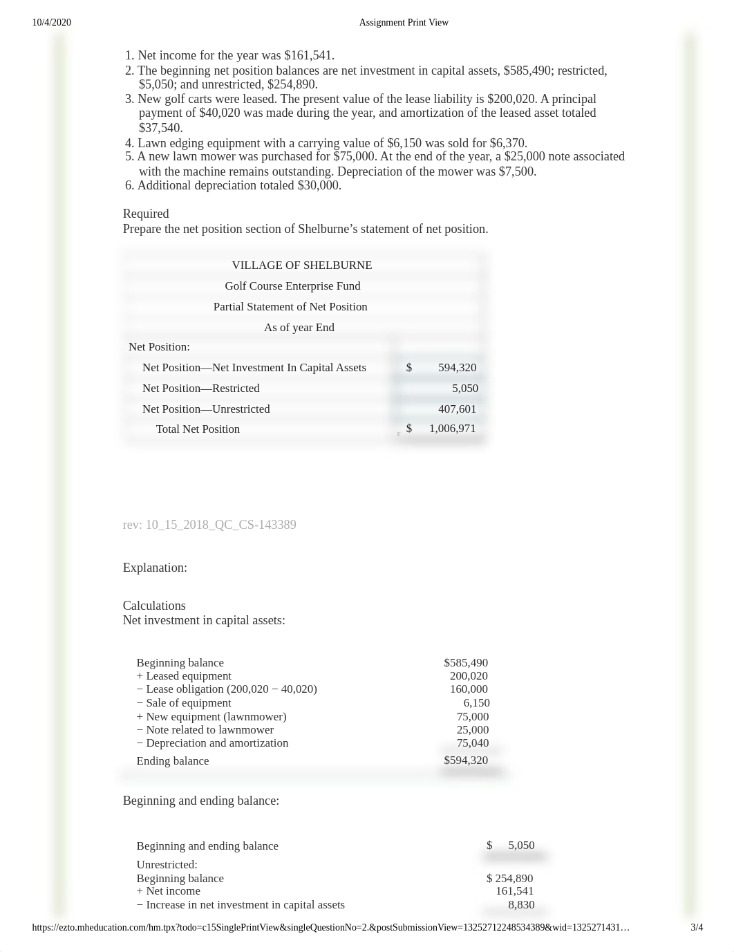 ACCT 585 WEEK 5 PROBLEM 2.pdf_duwdcl1is2m_page3