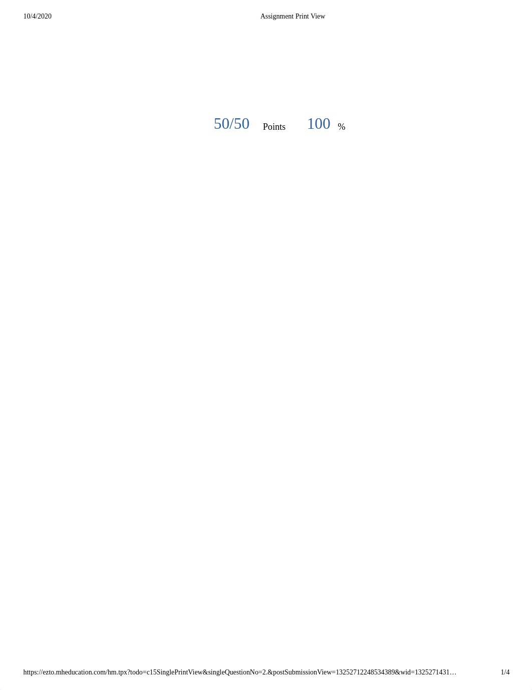 ACCT 585 WEEK 5 PROBLEM 2.pdf_duwdcl1is2m_page1