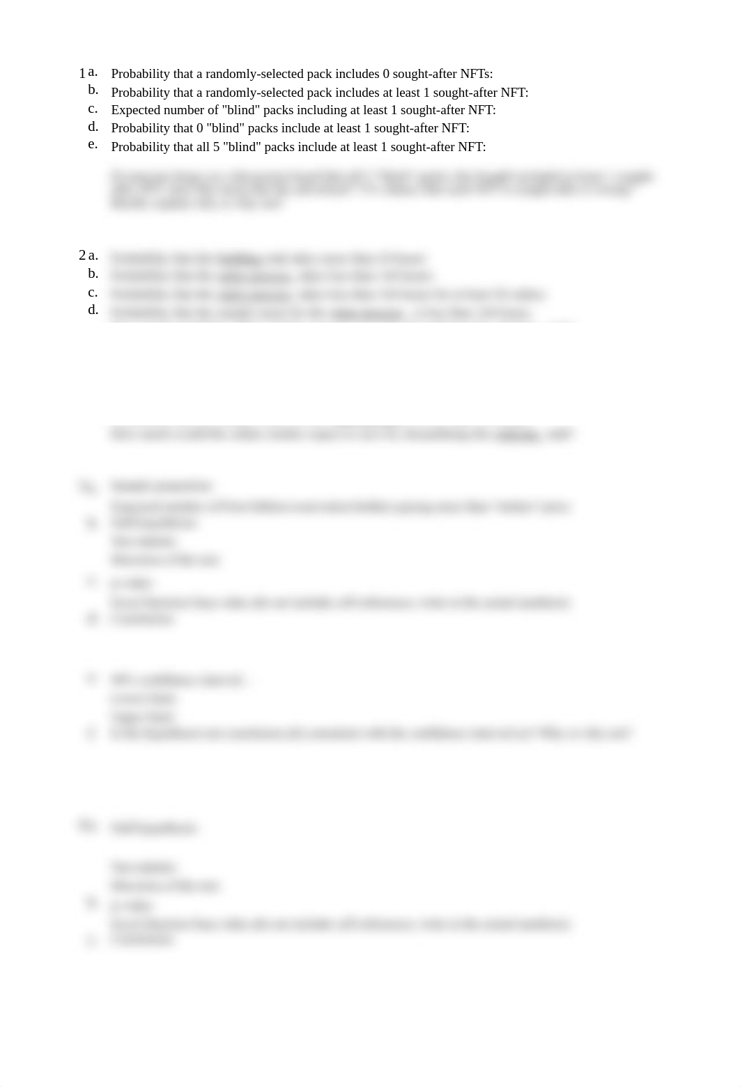 7_midterm_exam_workbook.xlsx_duwdfrbghoq_page3