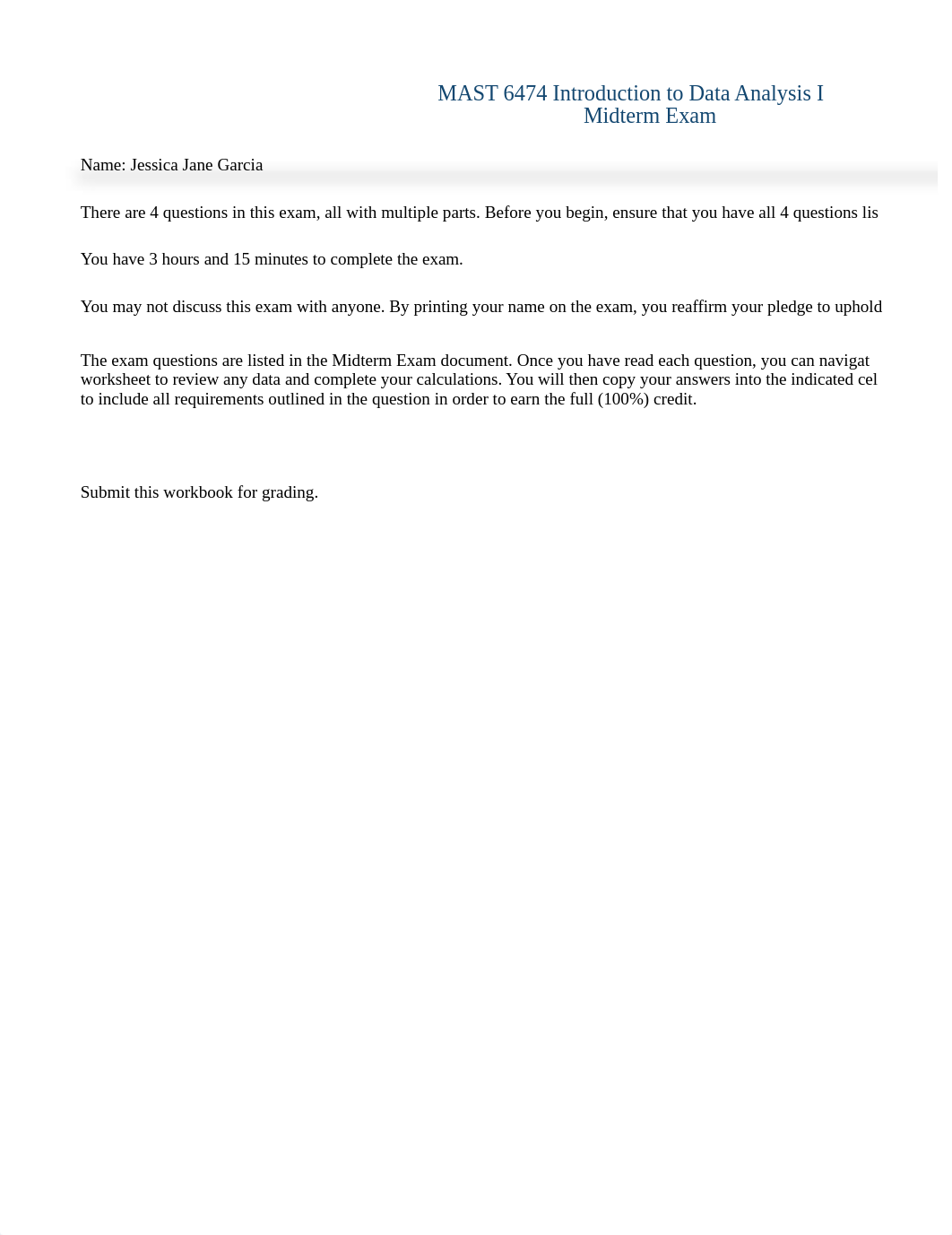 7_midterm_exam_workbook.xlsx_duwdfrbghoq_page1