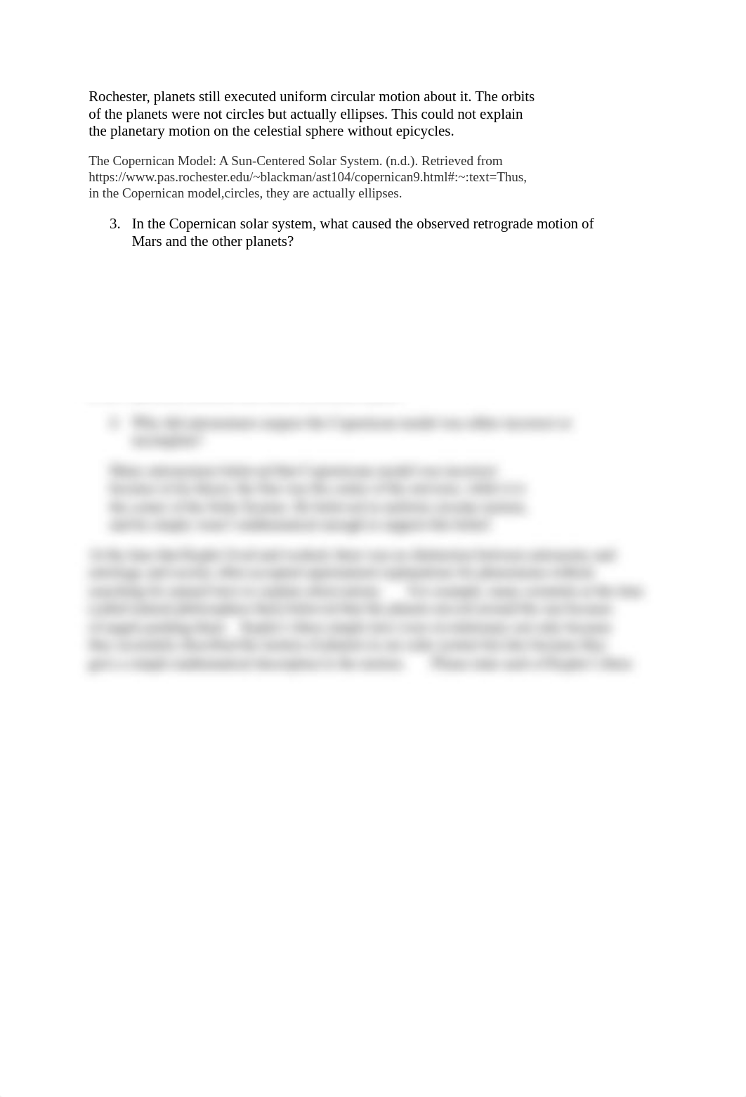 KeplersLawLab DUE 06-17.docx_duwdh0ptm8y_page2