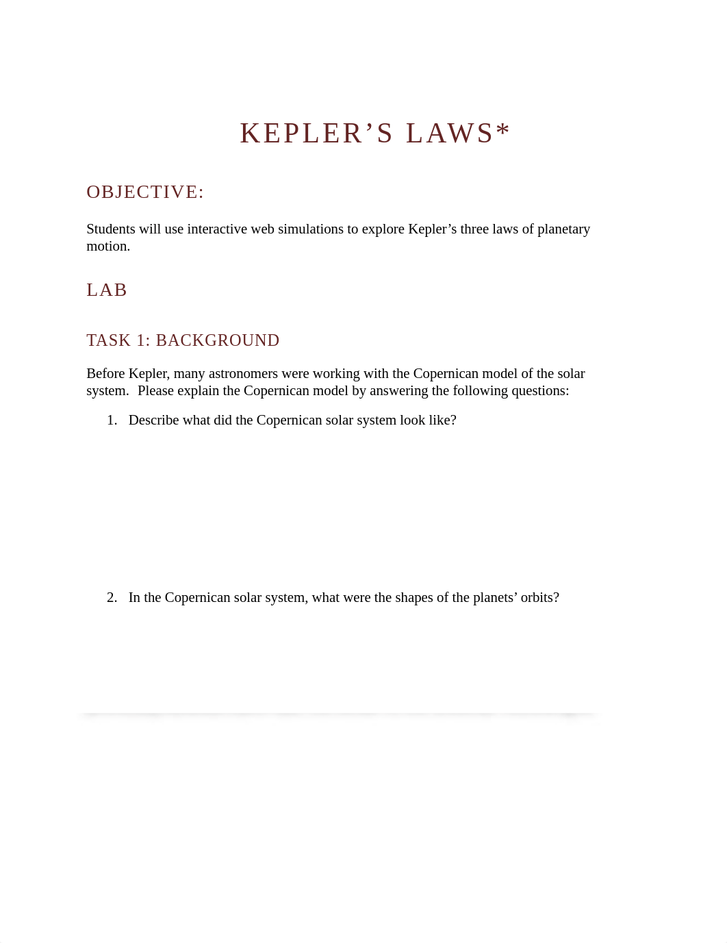 KeplersLawLab DUE 06-17.docx_duwdh0ptm8y_page1