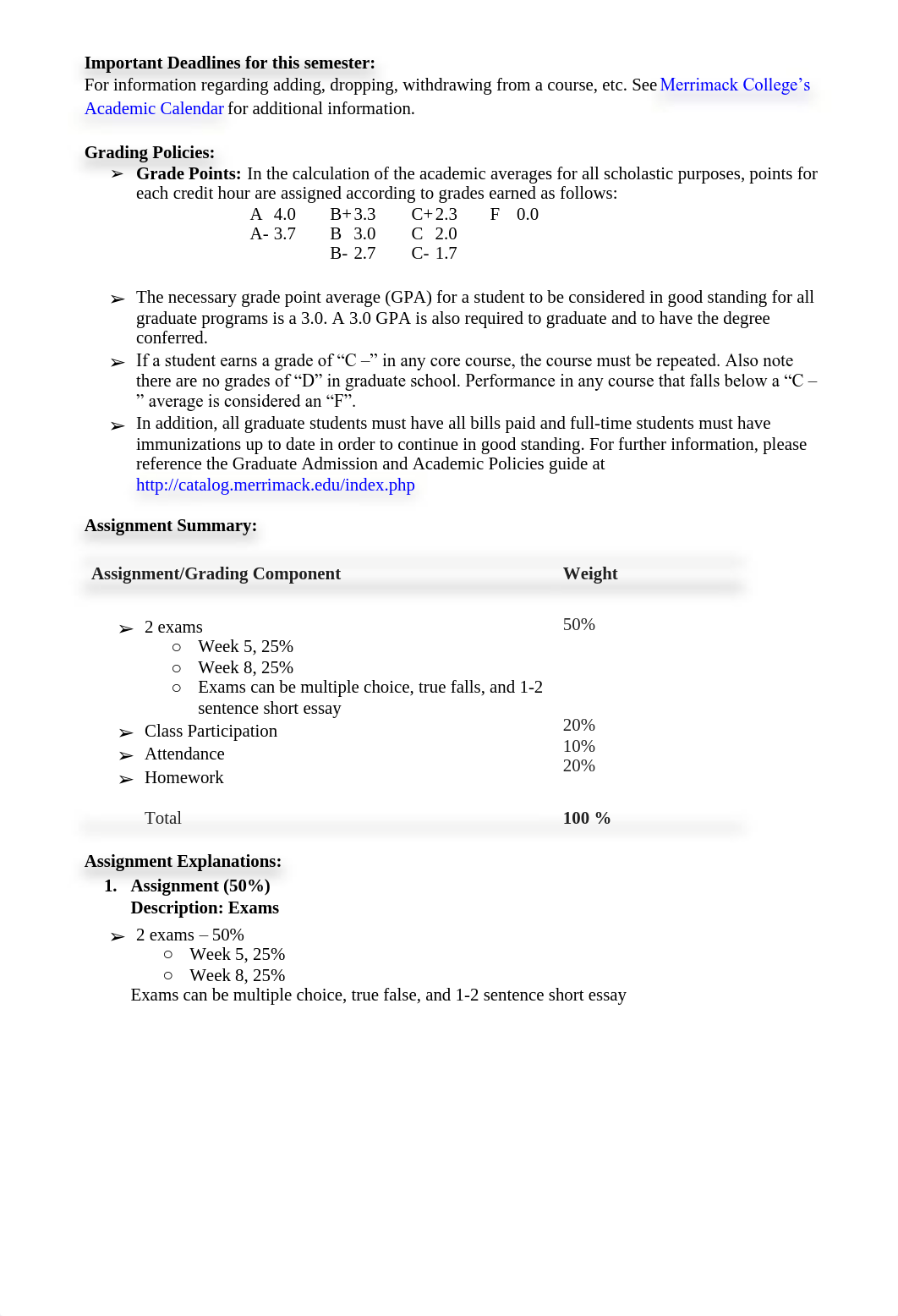 Business_Law Syllabus(1).pdf_duwdhsf480i_page2