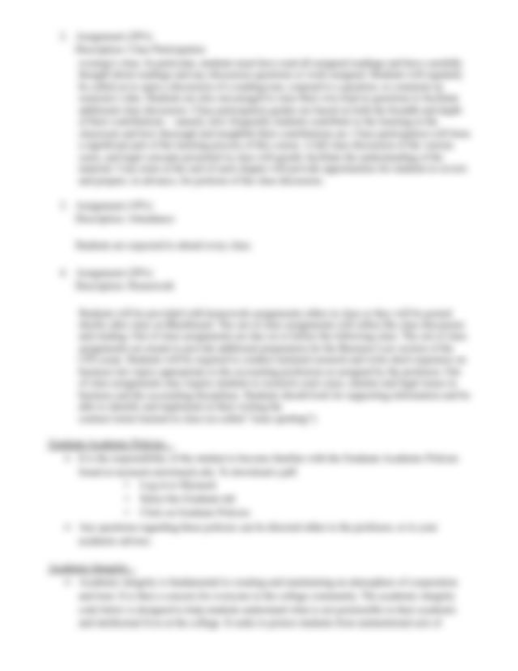 Business_Law Syllabus(1).pdf_duwdhsf480i_page3