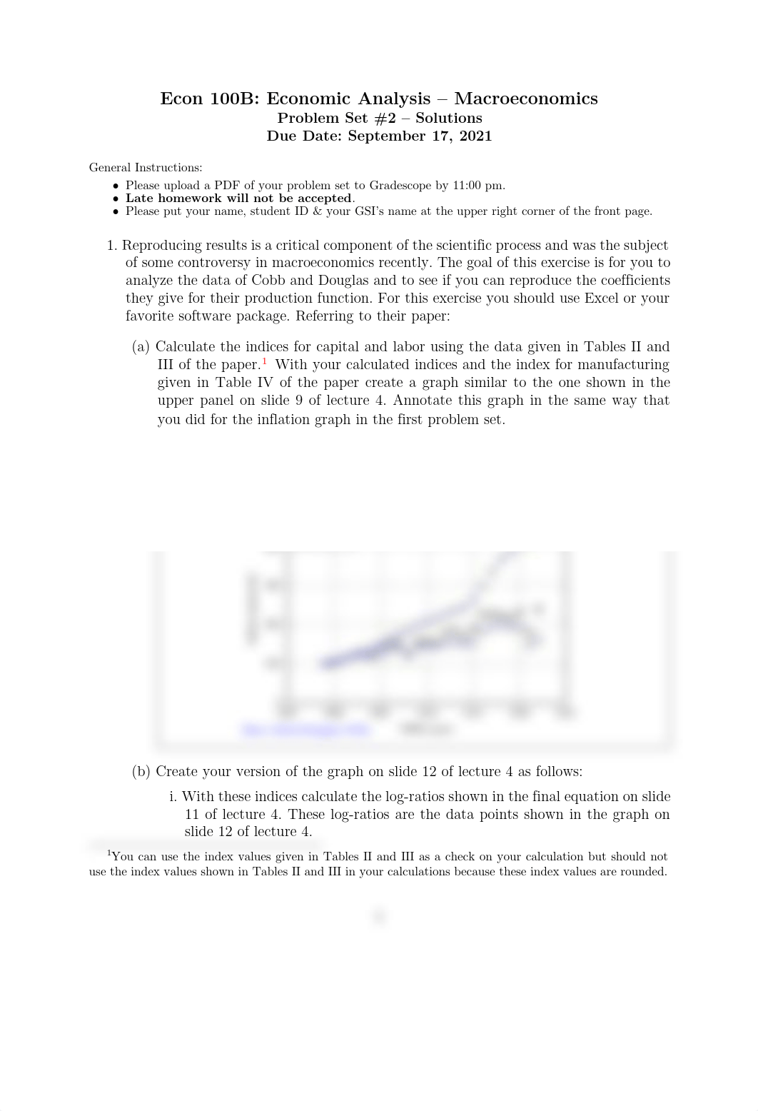 ProblemSet-2-Fall-2021-Solutions-v2.pdf_duwdog29rwy_page1