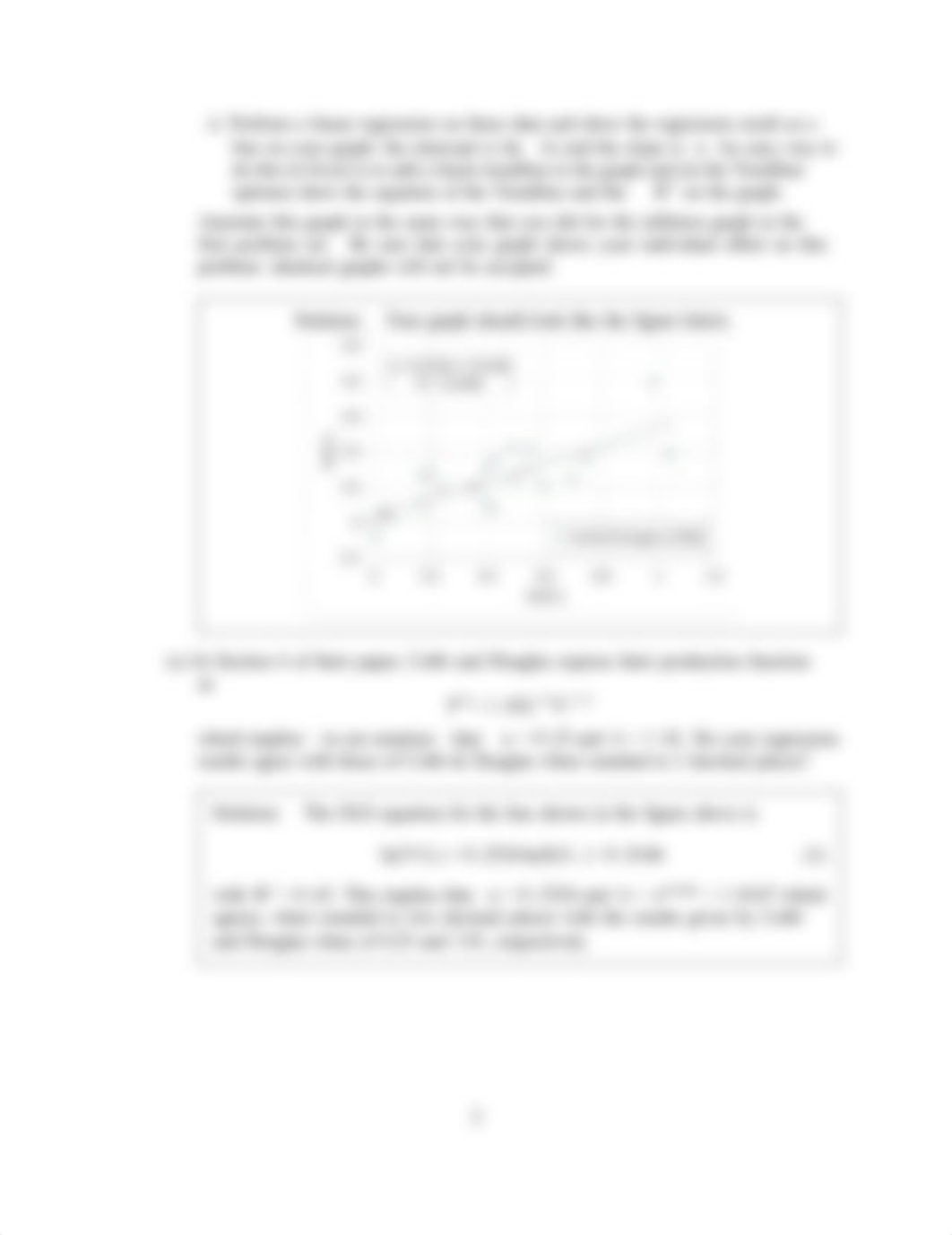 ProblemSet-2-Fall-2021-Solutions-v2.pdf_duwdog29rwy_page2