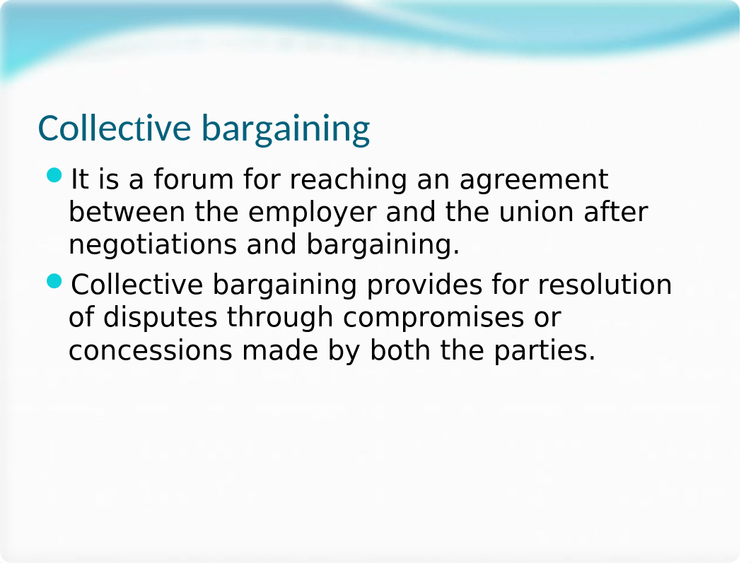 Collective Bargaining_duwdrnf88oa_page4