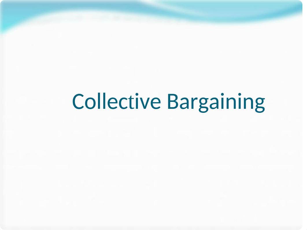 Collective Bargaining_duwdrnf88oa_page1