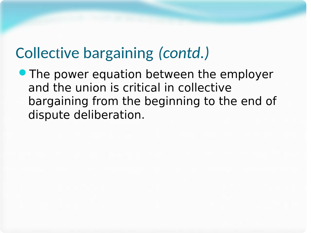 Collective Bargaining_duwdrnf88oa_page5