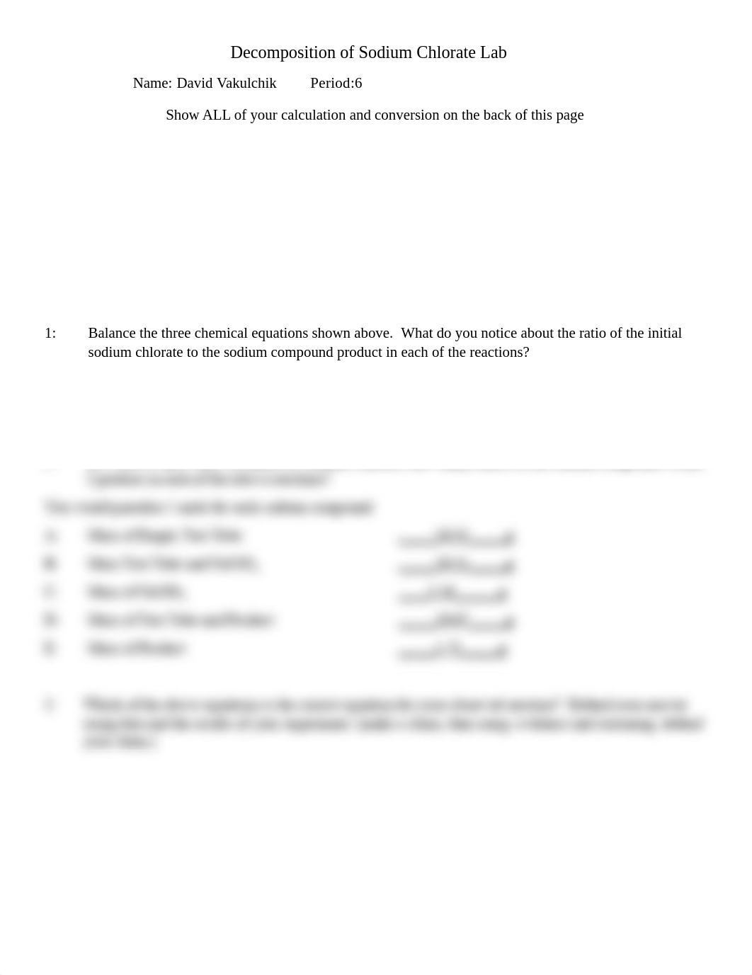 Copy of Decomposition of Sodium Chlorate Lab 20-21.docx.pdf_duwe5sxroeb_page1