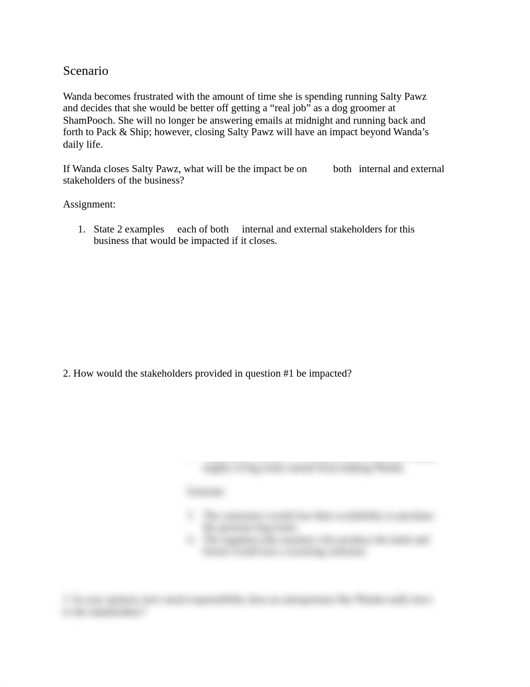 Chapter 1 Scenario_ Hardison.docx_duwecoq7wx4_page1