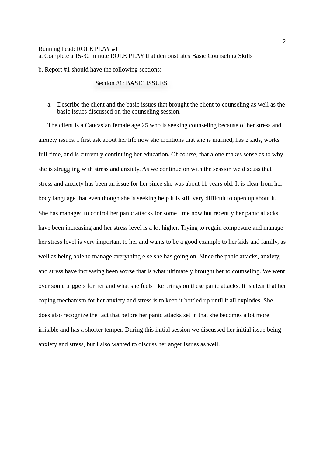 Counseling Role Play #1- Mapes.docx_duwef4jf8c7_page2