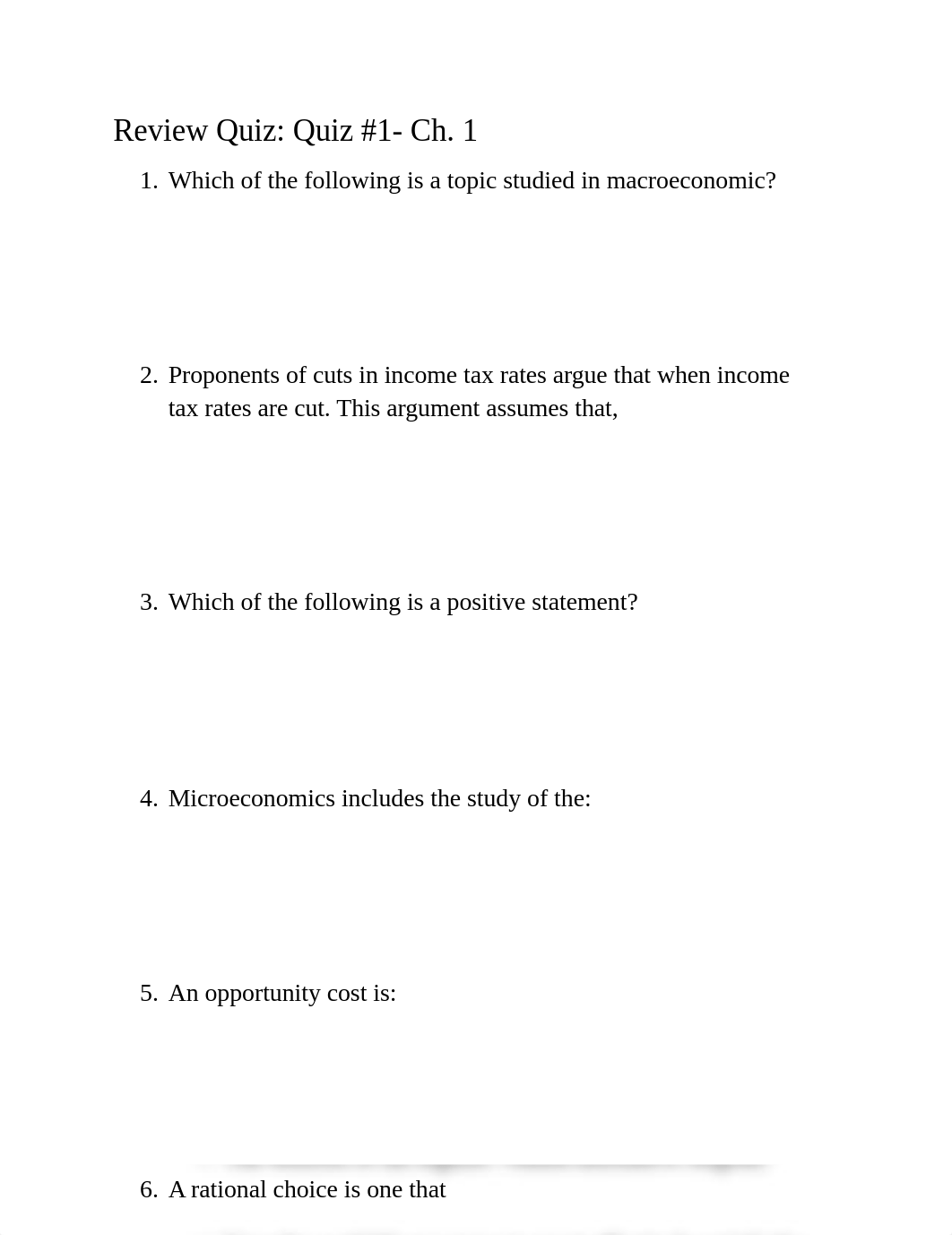 Review Quiz 1.docx_duweg03kmfp_page1