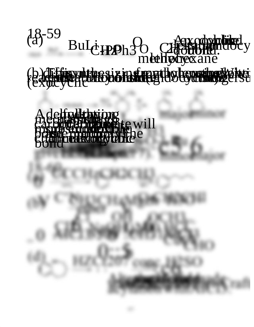 Solutions_Manual_for_Organic_Chemistry_6th_Ed 432_duwereb2ode_page1