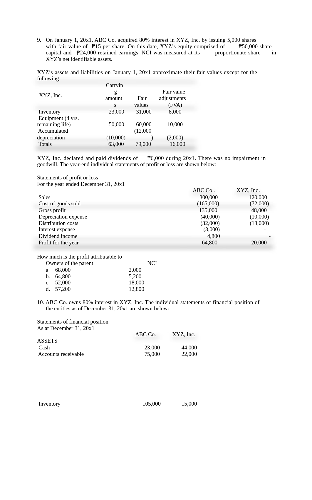 ORAL-QUIZ.docx_duwesjpfub9_page3