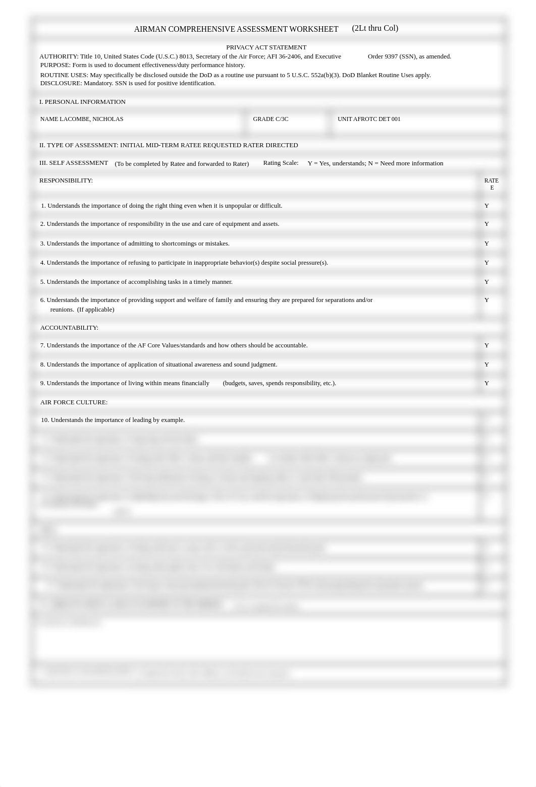 AF Form 724 LACOMBE.pdf_duwevodw2xm_page1