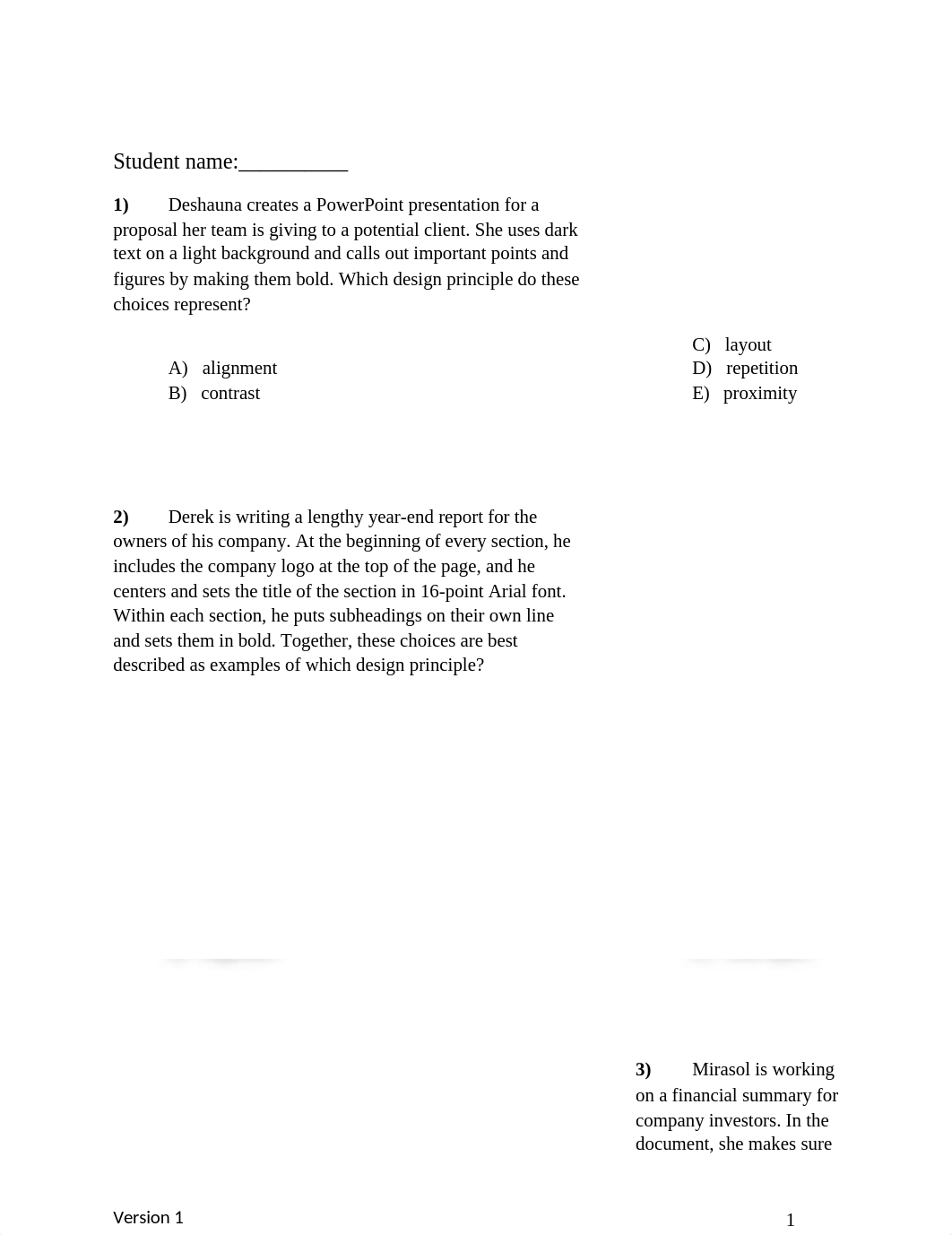 Chapter 05 Test Bank_version1.docx_duwfc60g1xh_page1