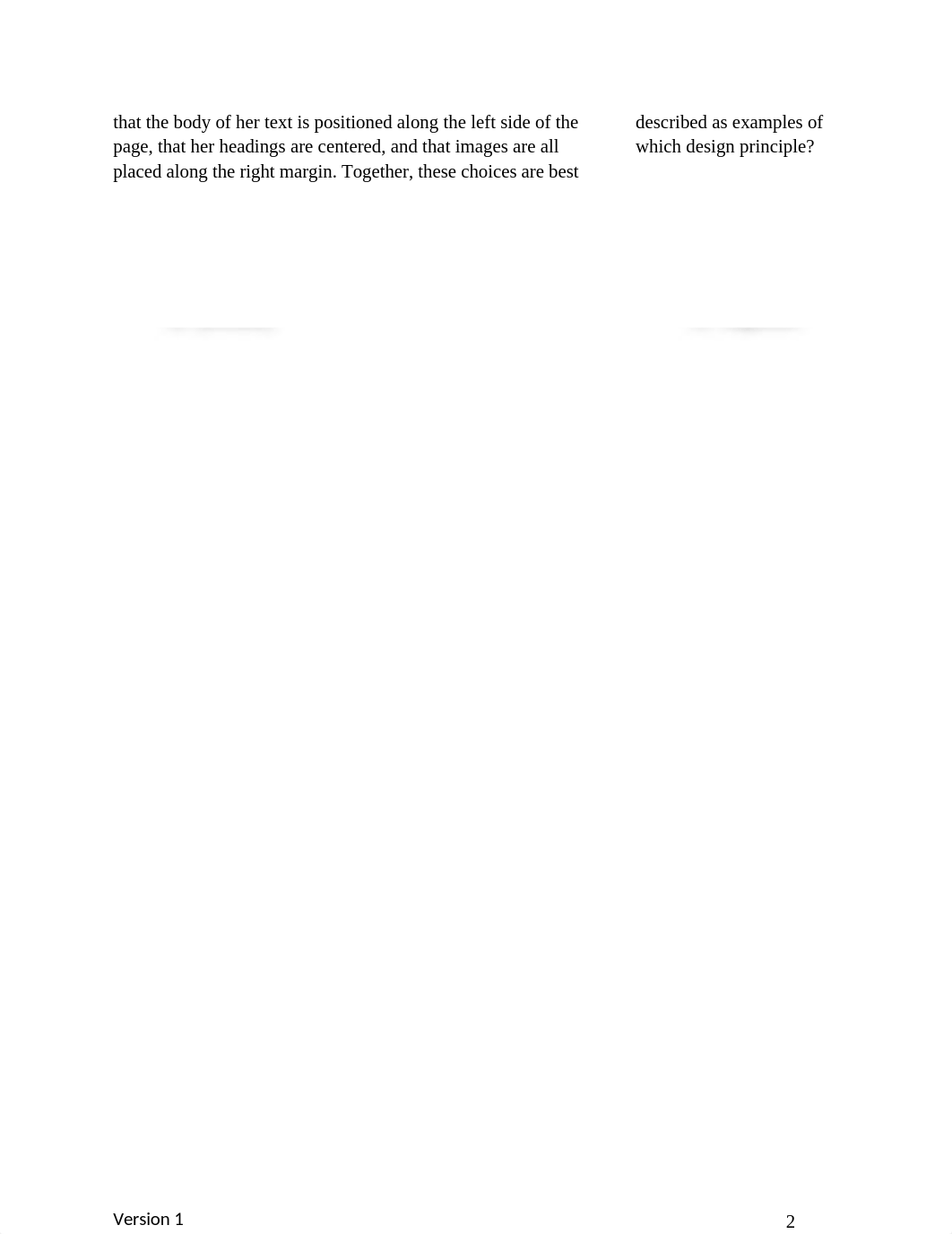 Chapter 05 Test Bank_version1.docx_duwfc60g1xh_page2