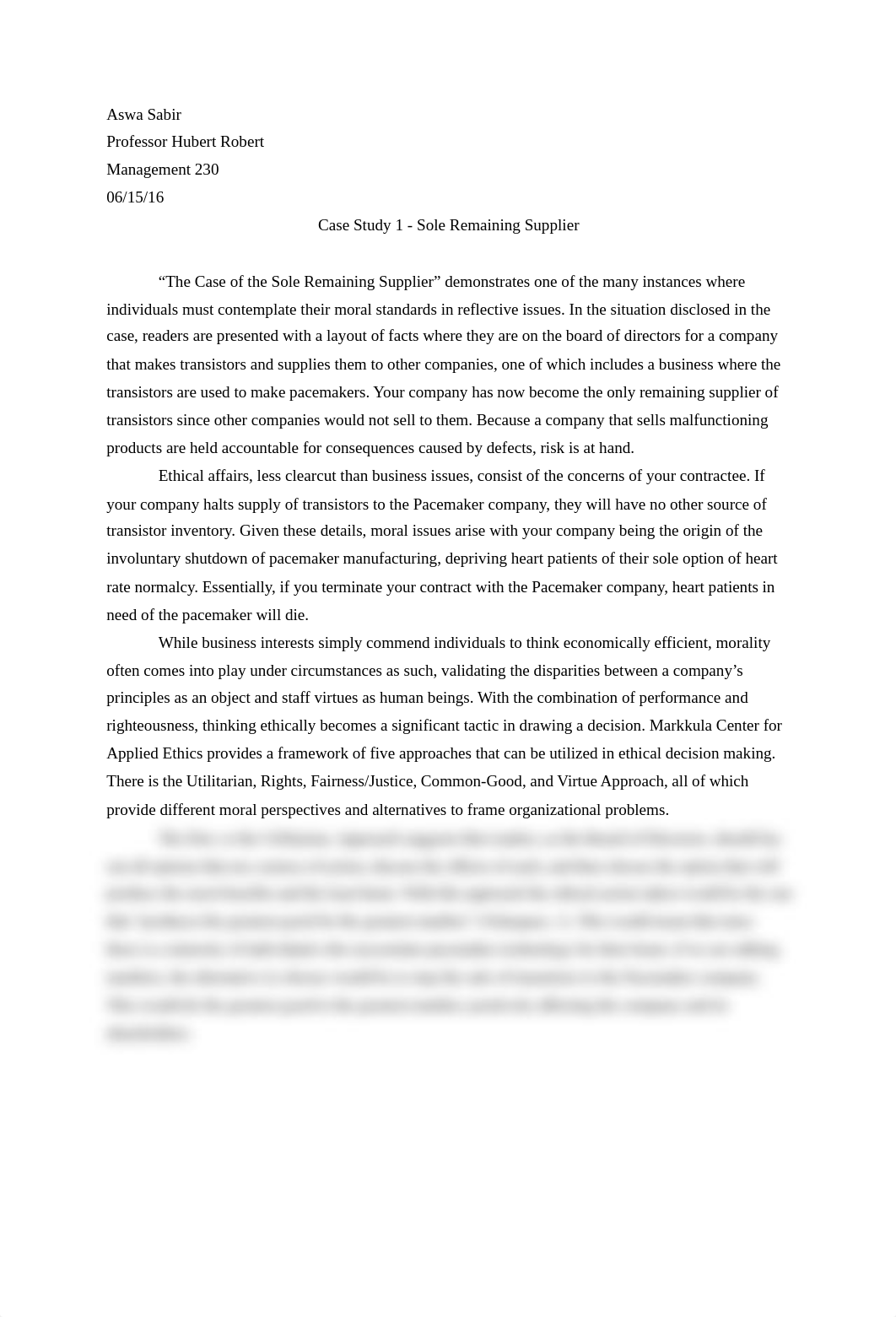 AswaSabirCaseStudy1_duwfsecrbd2_page1