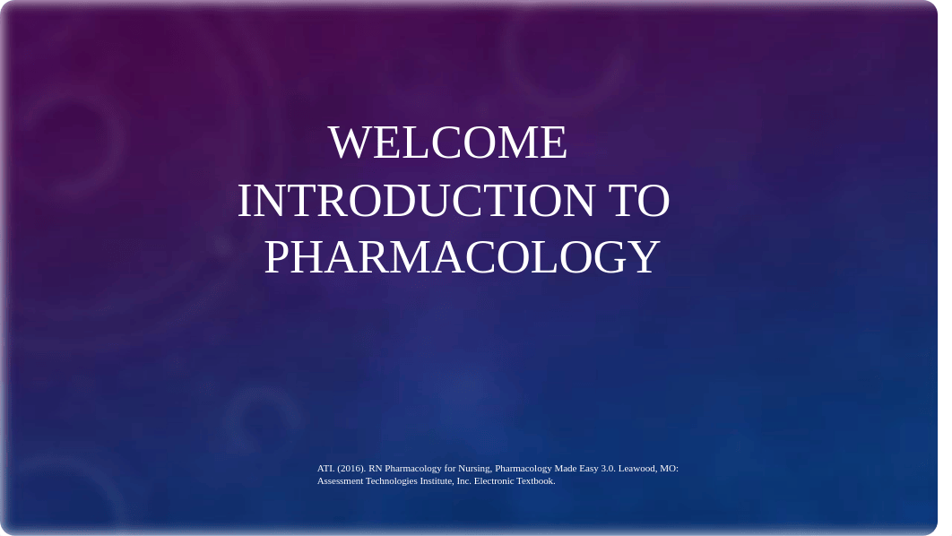 2. Introduction to Pharmacology.pptx_duwfubgxixy_page1